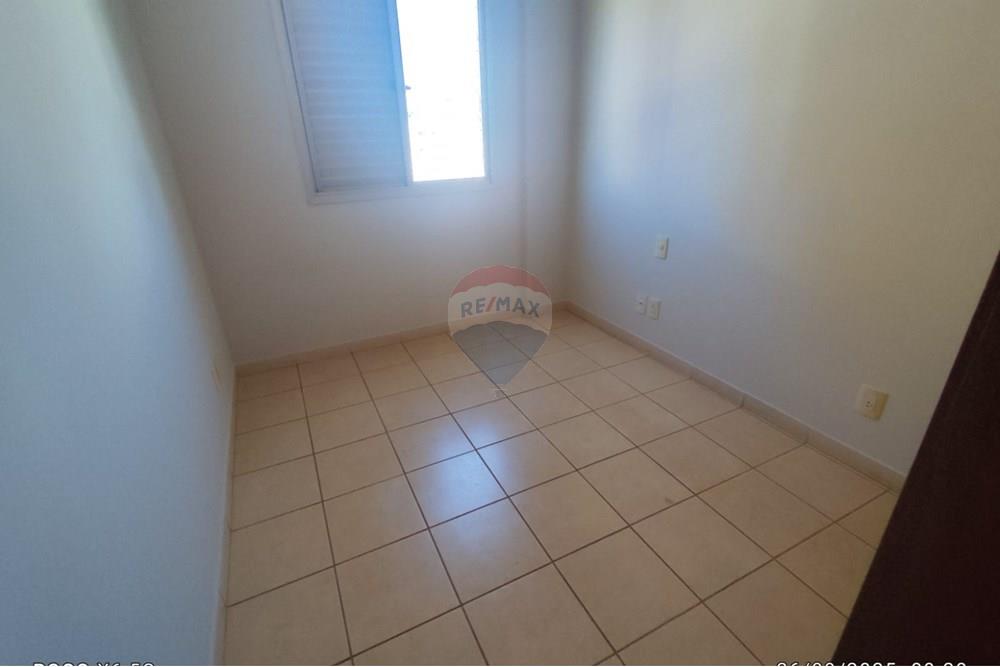 Apartamento - Venda - Uberlândia , Minas Gerais - WhatsApp Image 2025-09-26 at 10.32.24.jpeg - 870381030-14