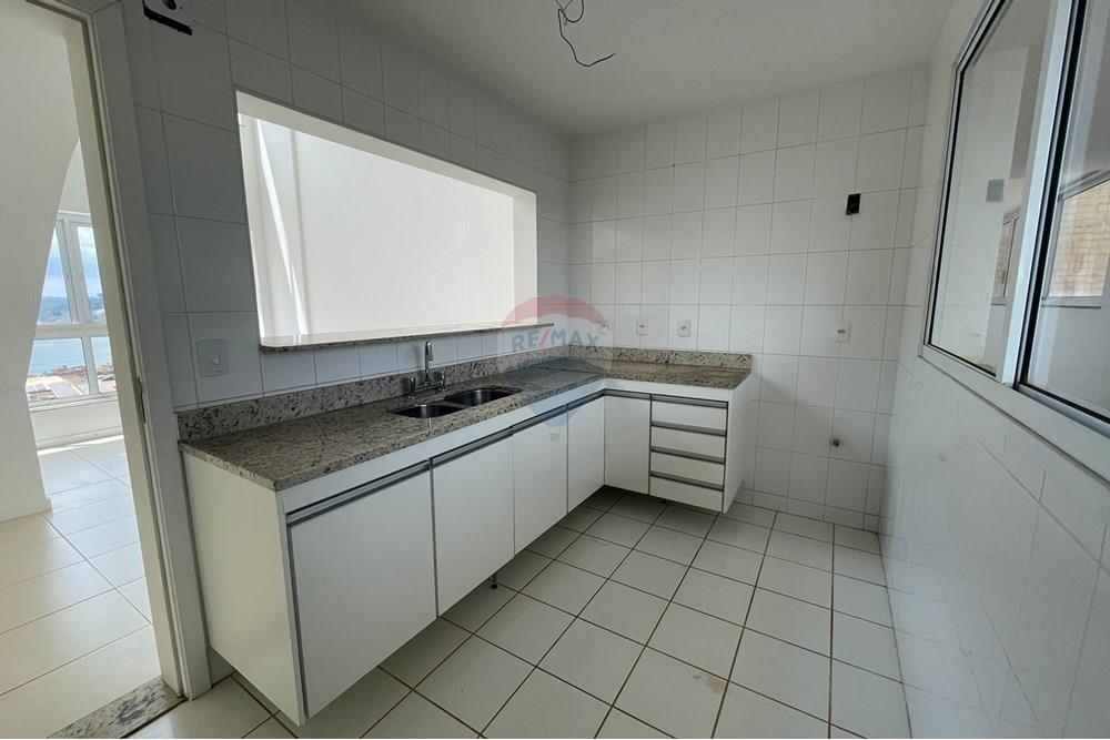 Duplex - Alugar - Nova Lima , Minas Gerais - Foto Andréa 4.jpeg - 870421061-62