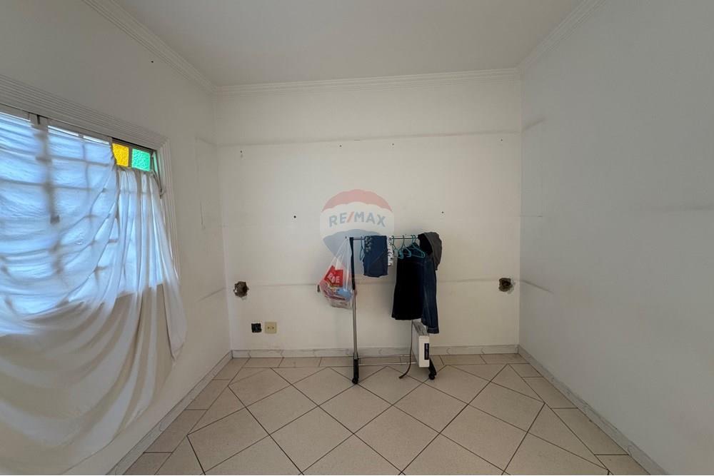 Casa - Venda - Belo Horizonte , Minas Gerais - IMG_4720.JPG - 870411031-36