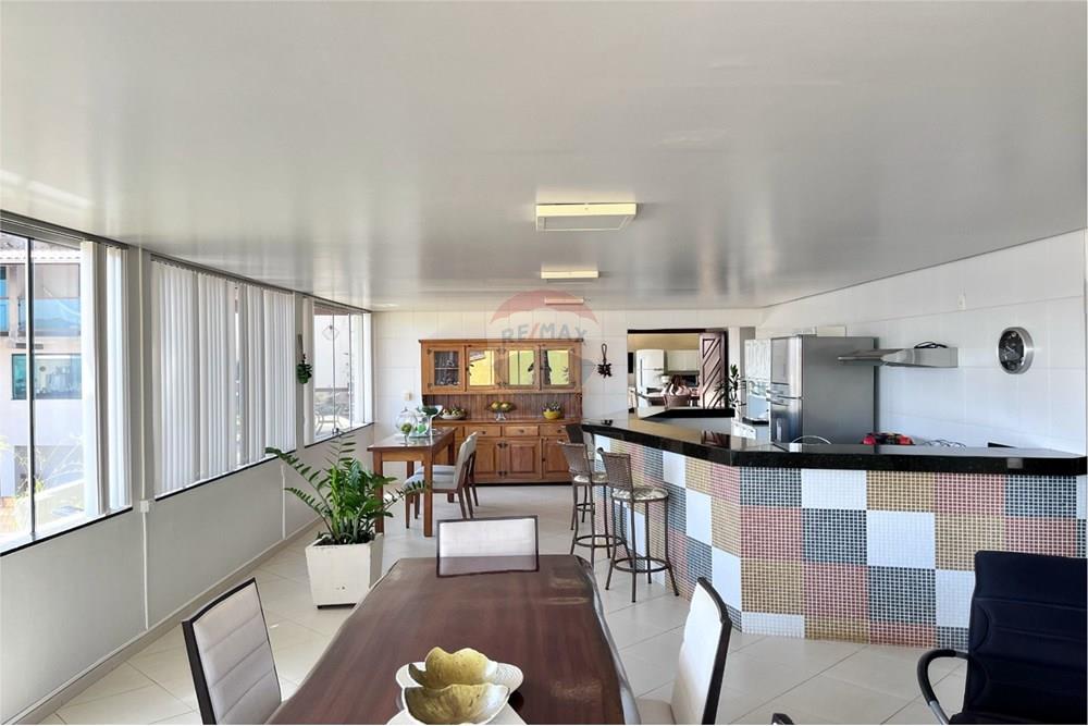 Casa - Venda - Capitólio , Minas Gerais - Imagem do WhatsApp de 2025-10-08 à(s) 15.47.01_f1d8cd1c.jpg - 870731003-32