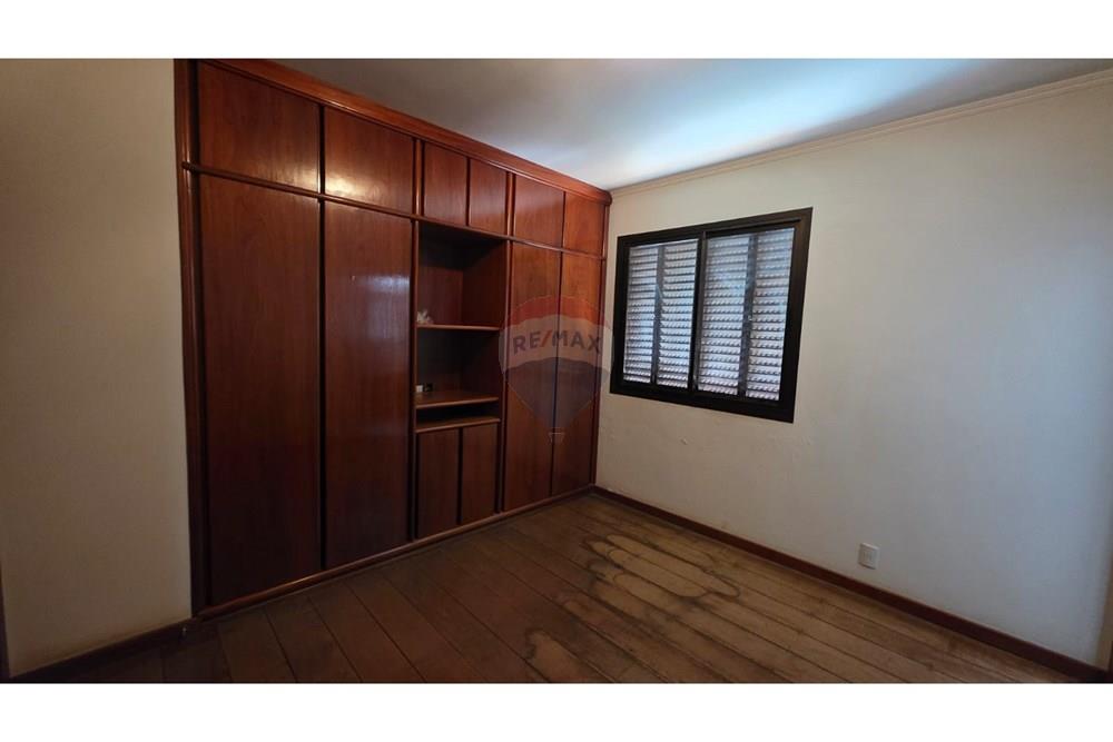 Apartamento - Venda - Passos , Minas Gerais - AP TARCÉLIO ALCINA 20.jpg - 870731008-2