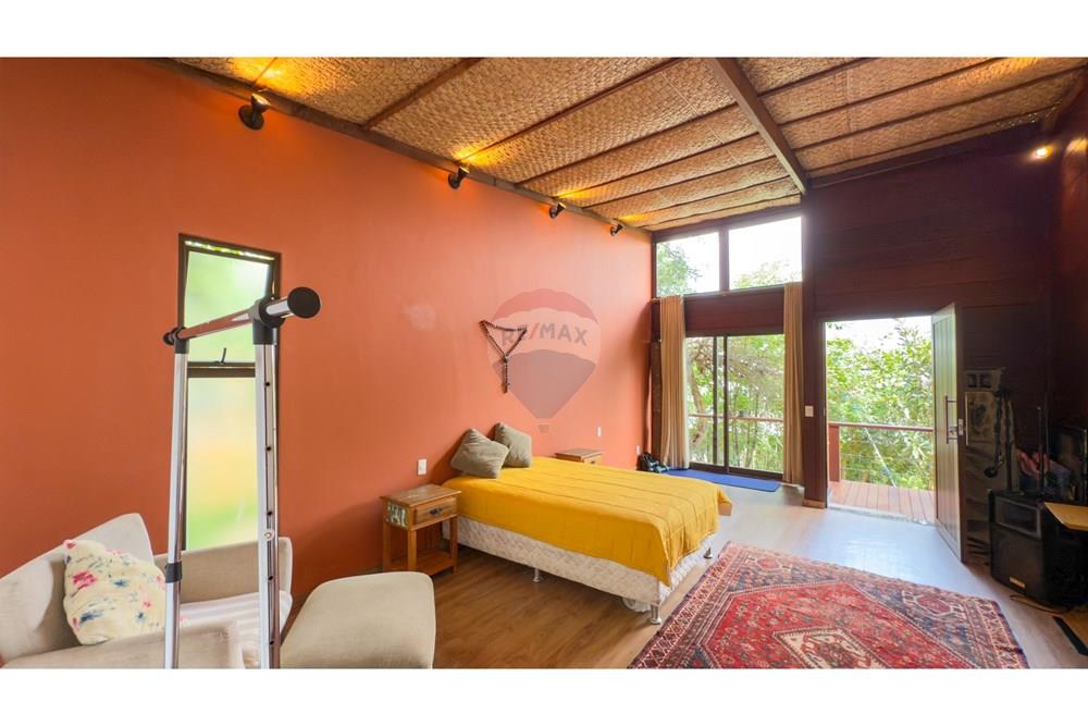 Casa de Condomínio - Venda - Nova Lima , Minas Gerais - IMG_5460.jpg - 870411055-36