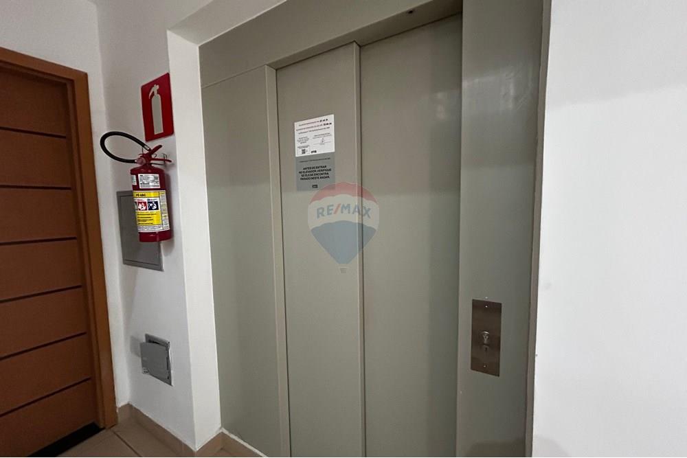 Apartamento - Venda - Belo Horizonte , Minas Gerais - 31.jpg - 870351012-212