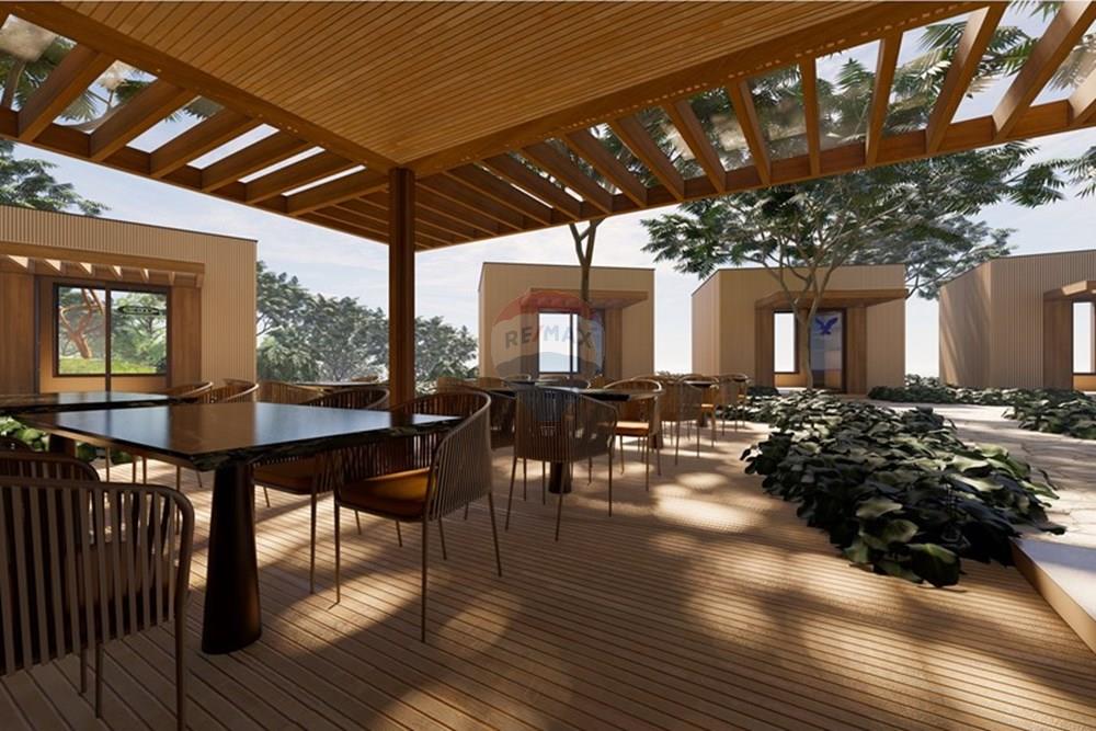 Terreno - Venda - Nova Lima , Minas Gerais - Enscape_2024-11-21-15-03-22.jpg - 870421098-5