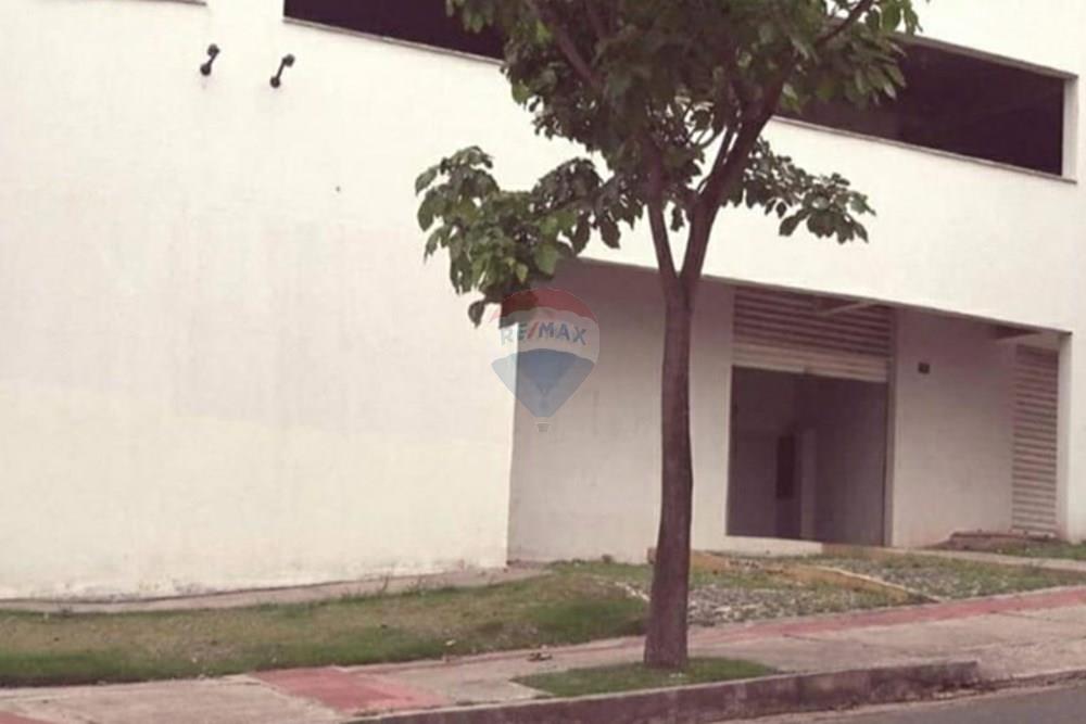 Ponto Comercial/ Loja - Alugar - Belo Horizonte , Minas Gerais - Loja manacás.jpeg - 870421014-288