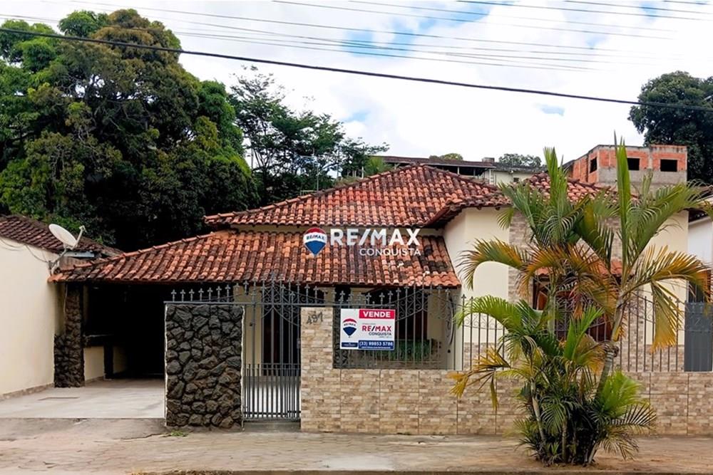 Casa - Venda - Ipanema , Minas Gerais - 8_image_8_watermark_qui._27022025_140706.jpg - 870451001-119