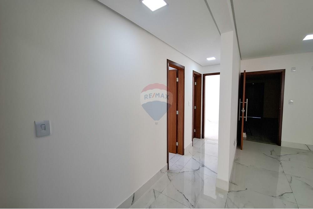 Apartamento - Venda - Ipatinga , Minas Gerais - corredor.jpg - 870711014-22