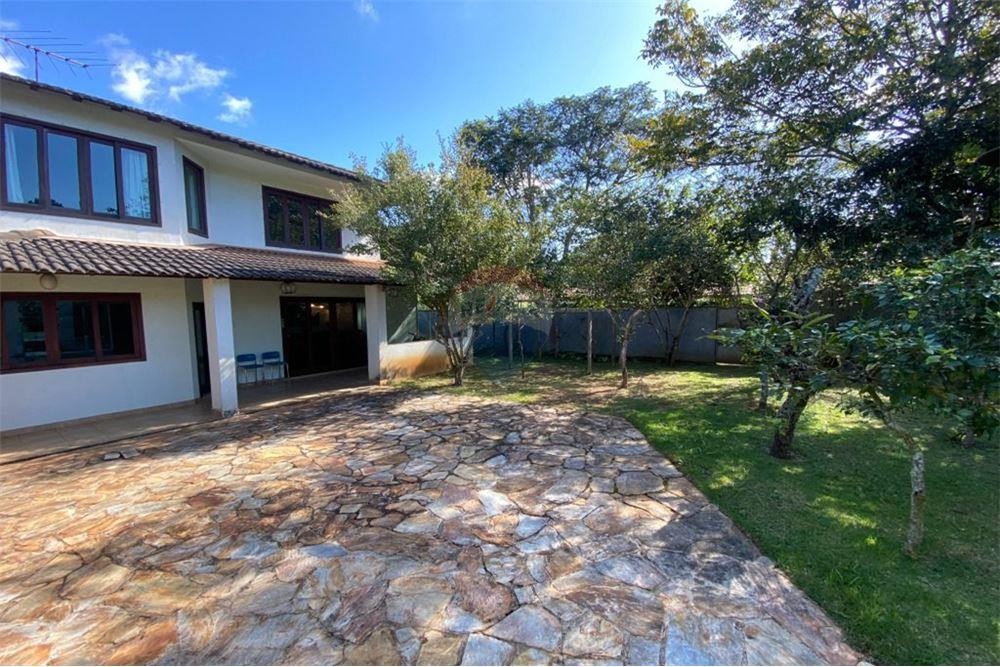 Casa - Venda - Nova Lima , Minas Gerais - 2 - 870421021-61