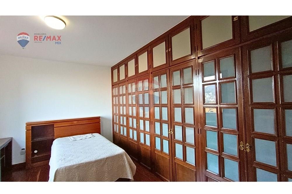 Casa - Venda - Belo Horizonte , Minas Gerais - 59.jpg - 870241112-46