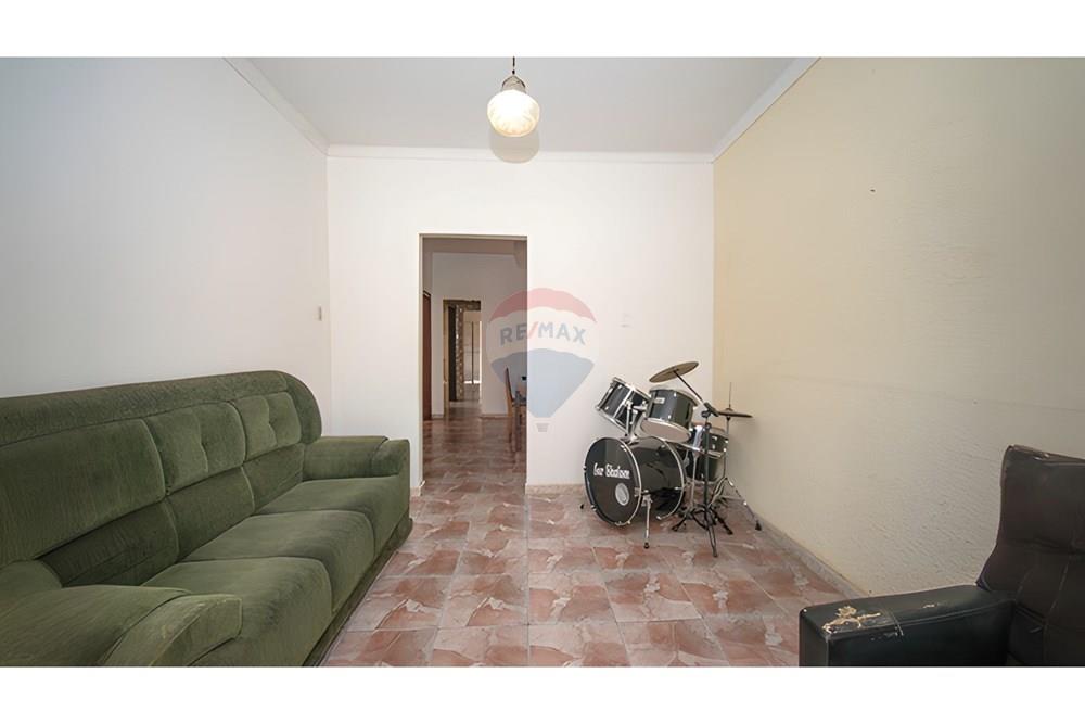 Casa - Venda - Belo Horizonte , Minas Gerais - 12.jpg - 870241075-97