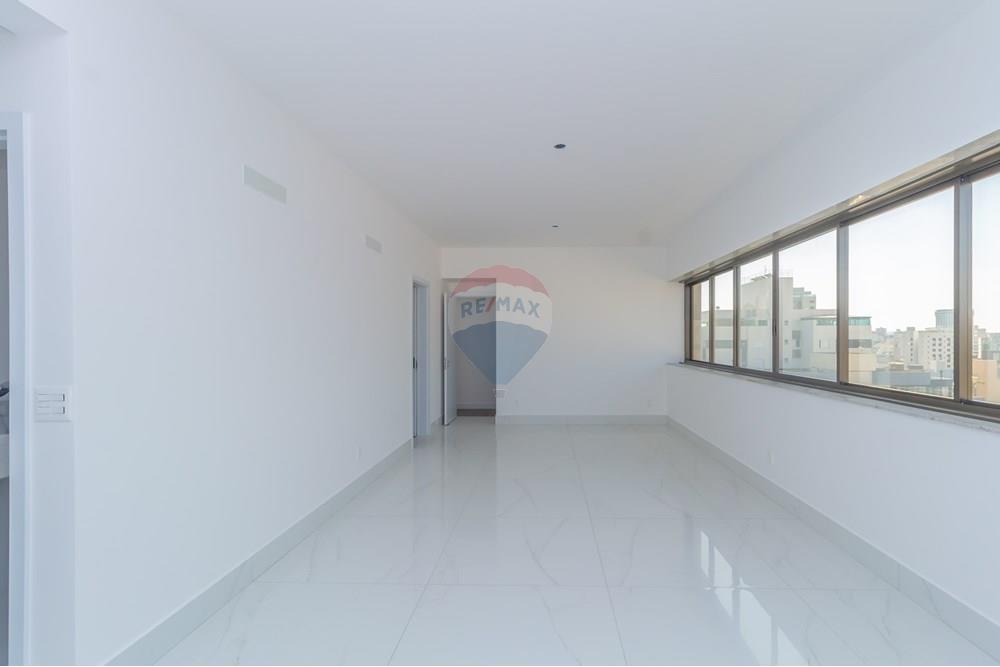 Apartamento - Venda - Belo Horizonte , Minas Gerais - IMG_1111.jpg - Sala de estar - 870421122-20