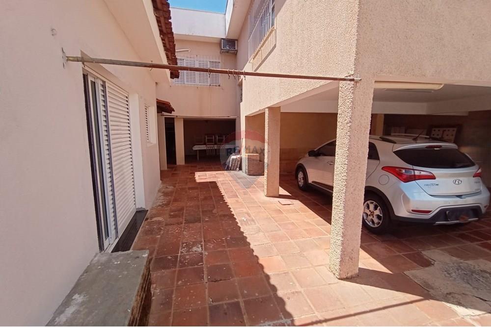 Casa - Venda - Uberaba , Minas Gerais - (32).jpeg - 870291025-88
