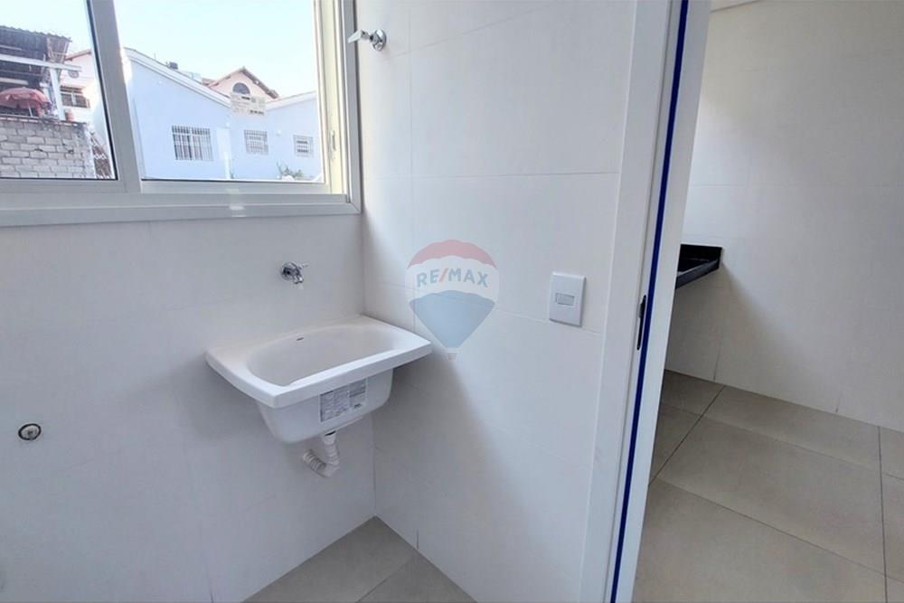 Cobertura - Venda - Belo Horizonte , Minas Gerais - foto 17.jpg - 870241099-35