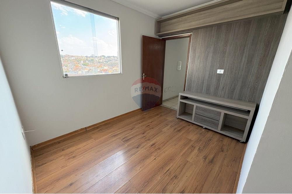 Cobertura - Venda - Belo Horizonte , Minas Gerais - IMG_3519.jpg - 870761003-8