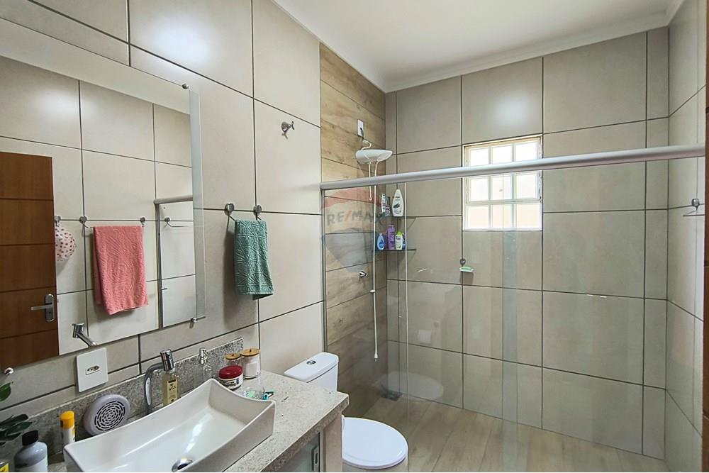 Chácara / Sítio / Fazenda - Venda - Governador Valadares , Minas Gerais - IMG_20250329_111451328_HDR.jpg - 870671027-7