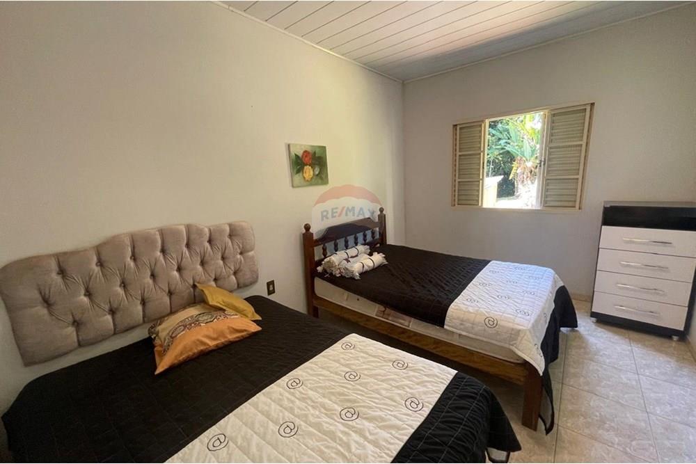 Chácara / Sítio / Fazenda - Venda - Araxá , Minas Gerais - 27.jpg - 870431045-48