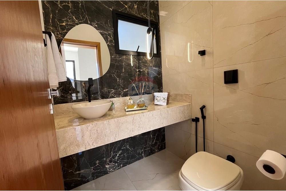 Casa - Venda - Araxá , Minas Gerais - MARIO 6.jpeg - 870431058-2