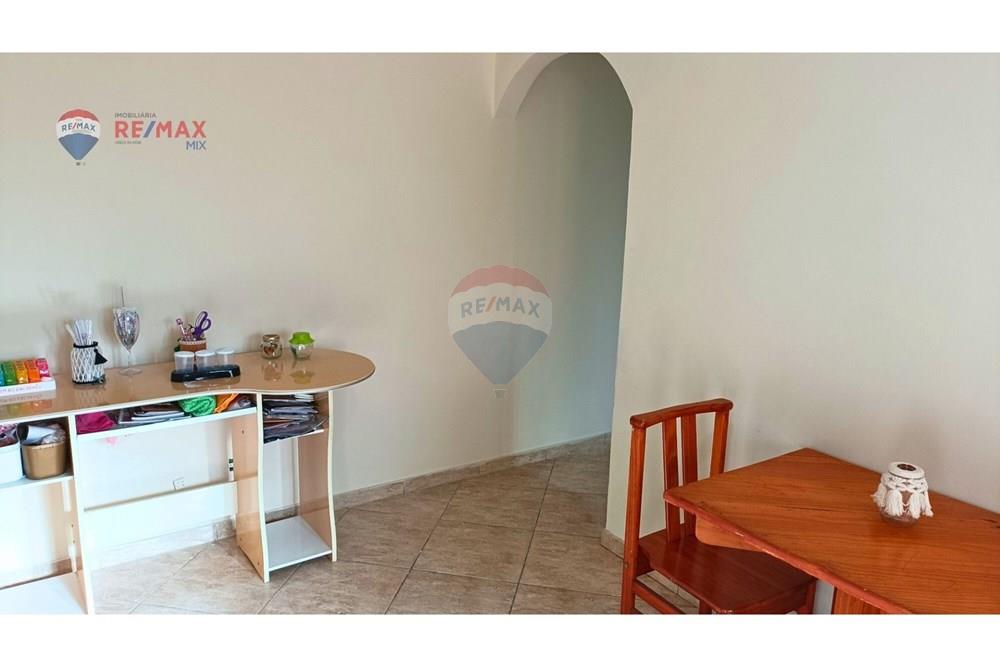 Casa - Venda - Belo Horizonte , Minas Gerais - 24.jpg - 870241112-38