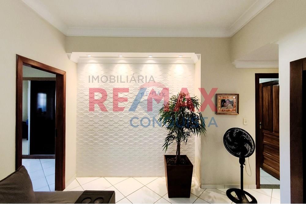 Triplex - Venda - Ipanema , Minas Gerais - 1_image_1_watermark_ter._07102025_174525.jpg - 870451001-150