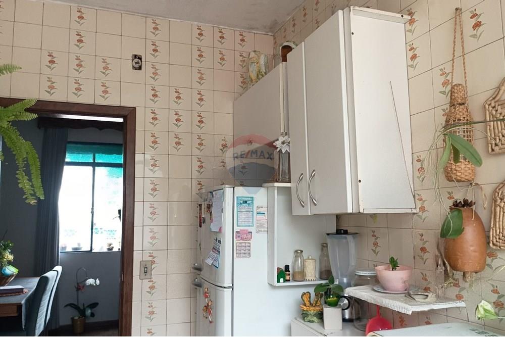 Apartamento - Venda - Belo Horizonte , Minas Gerais - 39ac2bac-5f92-49cf-8129-db92f1bab25a.jpeg - 870411116-25