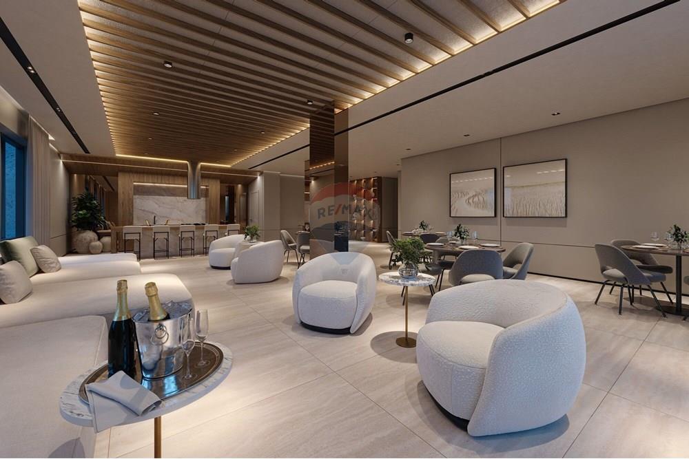 Apartamento - Venda - Belo Horizonte , Minas Gerais - bc44d8c3-c648-4291-a42d-ffd7551ad313.jpg - 870421122-22