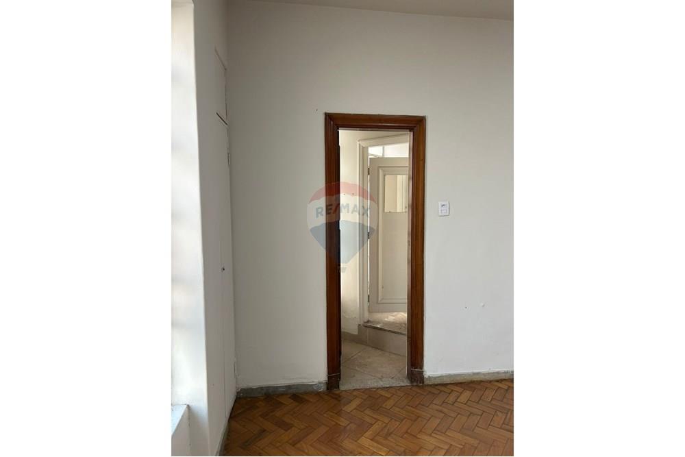 Cj. Comercial/ Sala - Venda - Belo Horizonte , Minas Gerais - WhatsApp Image 2025-08-31 at 20.41.48 (2).jpeg - 870751005-17