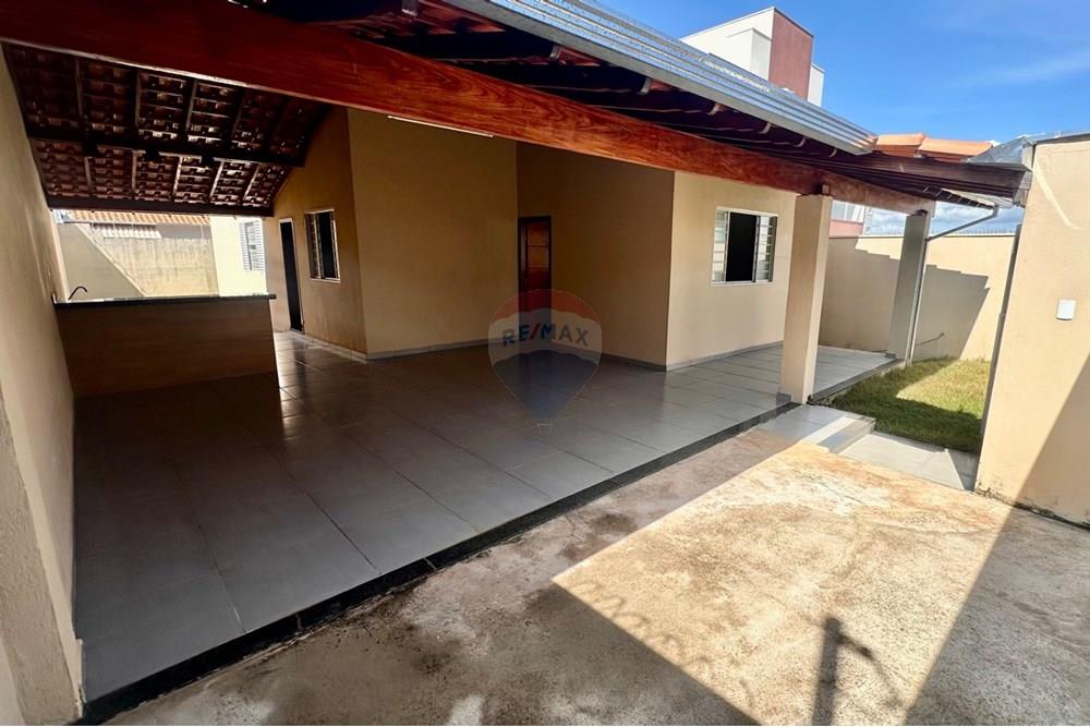 Casa - Venda - São Sebastião do Paraíso , Minas Gerais - 6.jpg - 870601029-81