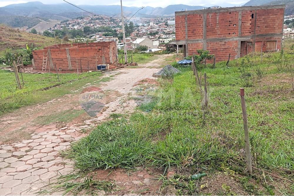 Terreno - Venda - Ipanema , Minas Gerais - 1_image_1_watermark_seg._03112025_103327.jpg - 870451013-77