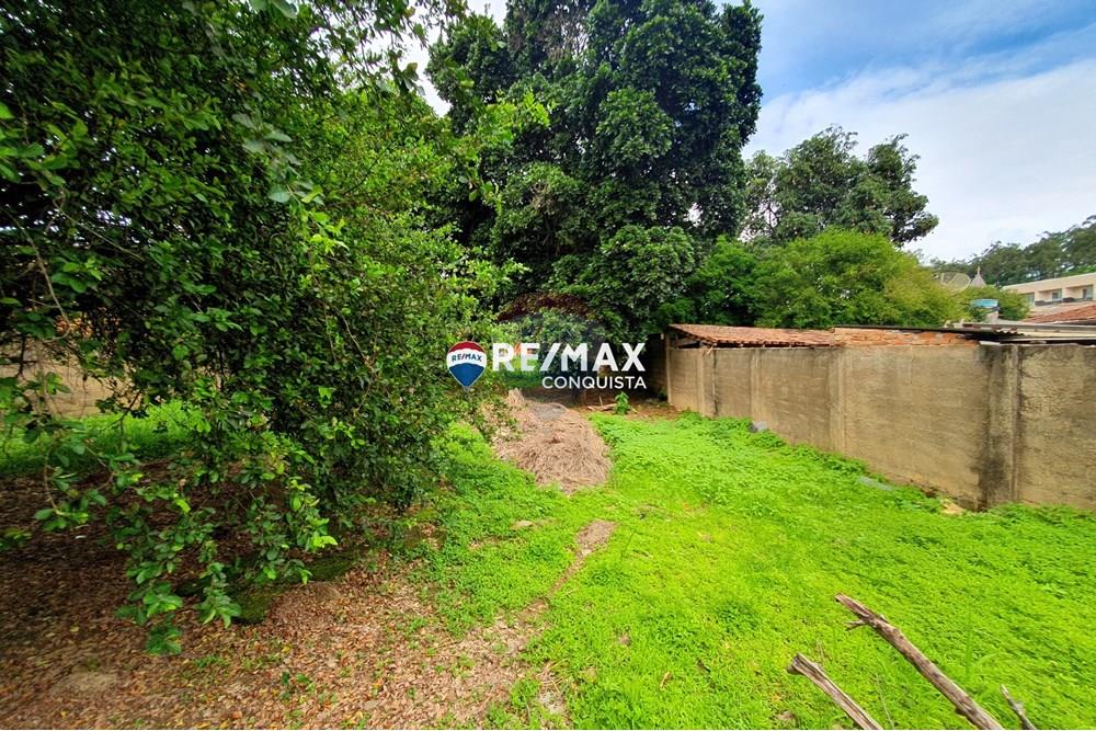 Terreno - Venda - Ipanema , Minas Gerais - 8_20241108_150102_watermark_sáb._09112024_094550.jpg - 870451001-107