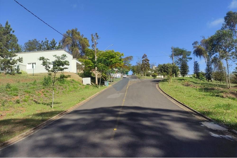 Terreno - Venda - Nova Lima , Minas Gerais - cad94f22-31c8-4094-8509-9d7c8b725b39.jpeg - 870421035-77