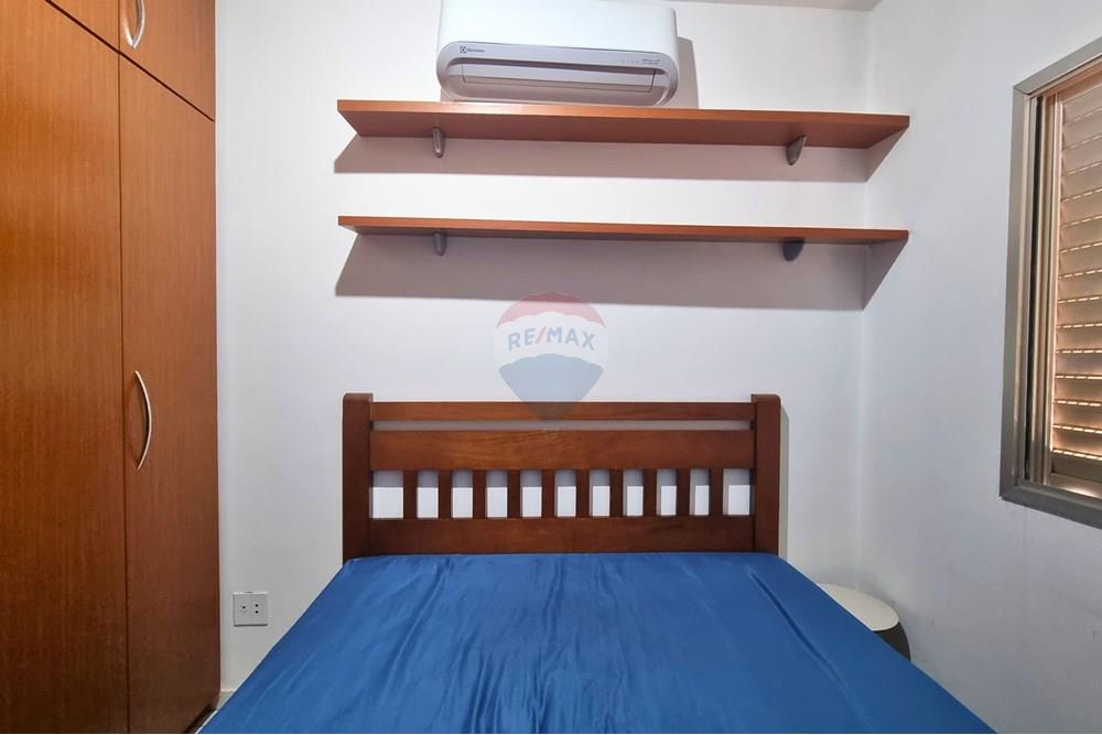 Apartamento - Venda - Uberlândia , Minas Gerais - 3_20250812_150205_0002.jpg - 870381033-13