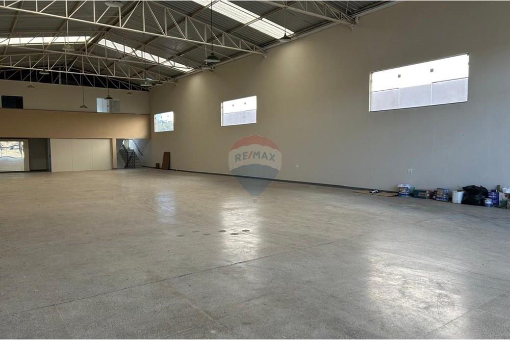 Galpão - Alugar - Poços de Caldas , Minas Gerais - IMG-20250911-WA0091.jpg - 870361060-11