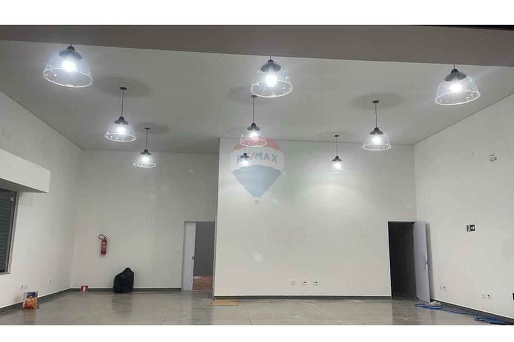 Cj. Comercial/ Sala - Alugar - Uberaba , Minas Gerais - WhatsApp Image 2025-08-29 at 13.55.30.jpeg - 870291018-437