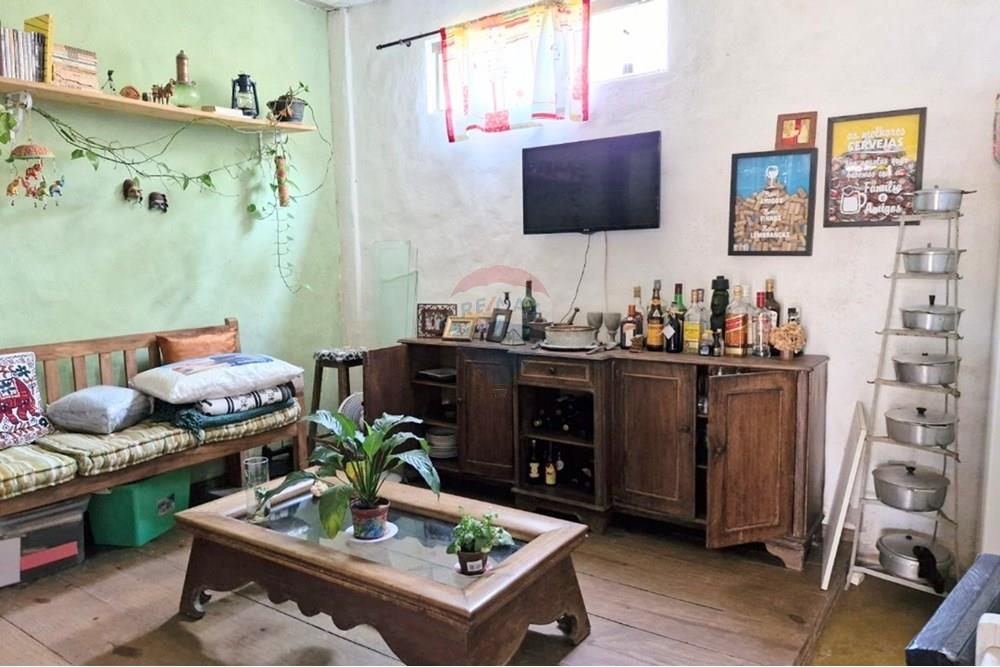 Casa - Venda - Ouro Preto , Minas Gerais - foto 9.jpg - Sala - 870241099-32