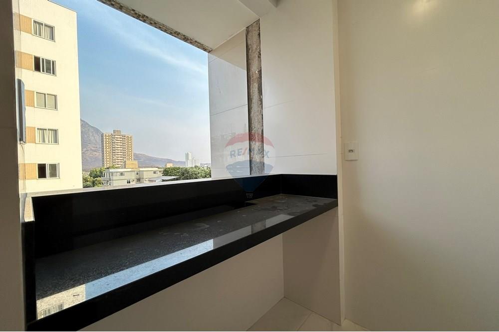 Apartamento - Alugar - Governador Valadares , Minas Gerais - IMG_4357.JPEG - 870671001-137