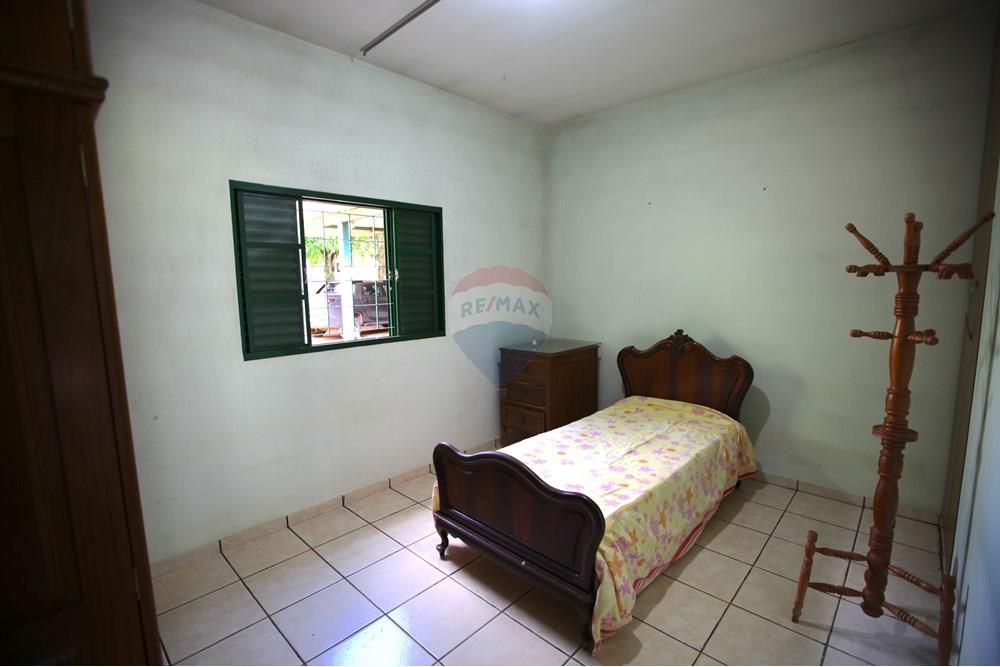 Chácara / Sítio / Fazenda - Venda - Araxá , Minas Gerais - IMG_2405.JPG - 870431039-25