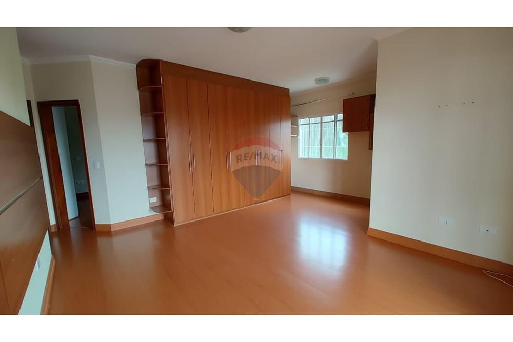 Casa - Alugar - Poços de Caldas , Minas Gerais - WhatsApp Image 2025-08-12 at 16.24.24 (1).jpeg - 870361004-114