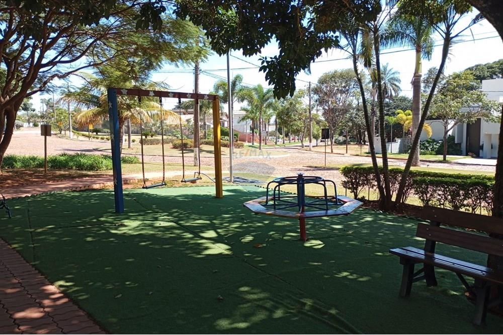 Terreno - Venda - Araxá , Minas Gerais - 12.jpg - 870431045-42