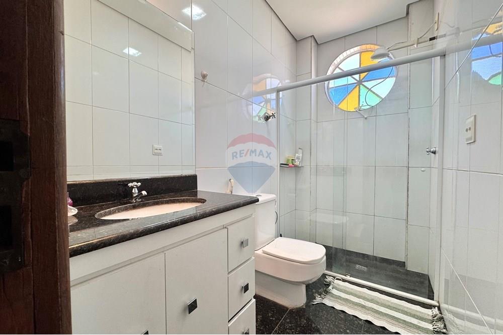 Cobertura - Venda - Belo Horizonte , Minas Gerais - IMG_2499.jpeg - 870411098-4