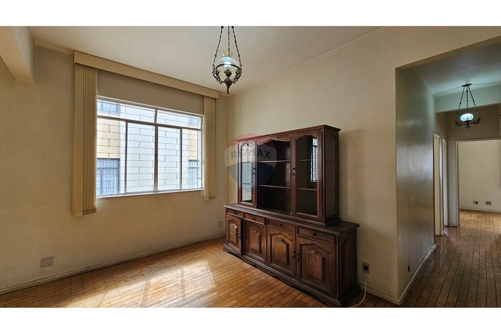 Apartamento - Venda - Belo Horizonte , Minas Gerais - 11.jpg - 870251017-302