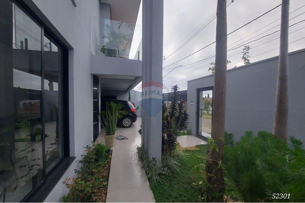 Sobrado - Venda - Araxá , Minas Gerais - WhatsApp Image 2025-06-01 at 15.36.56 (1).jpeg - 870431028-36