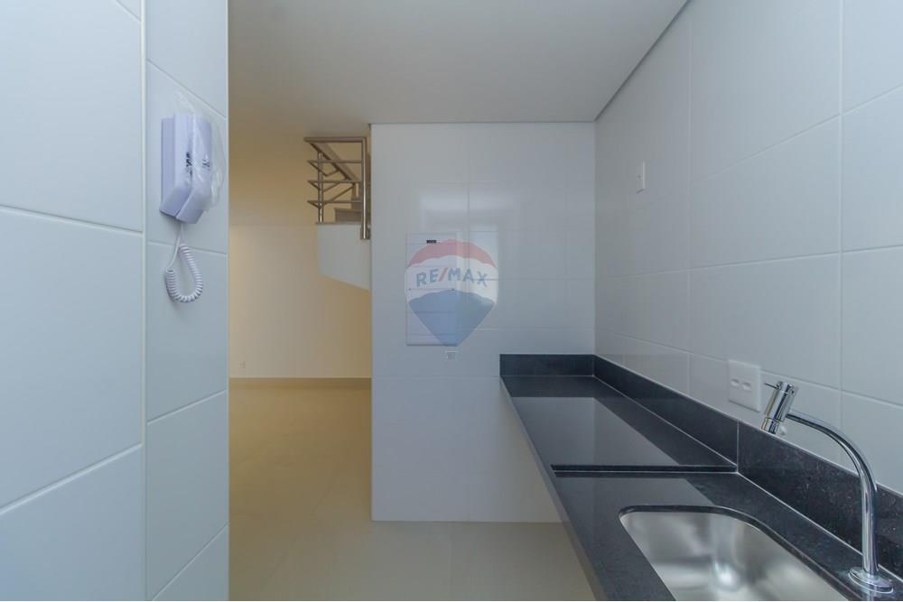 Apartamento - Venda - Belo Horizonte , Minas Gerais - IMG_1543.jpg - 870421122-24