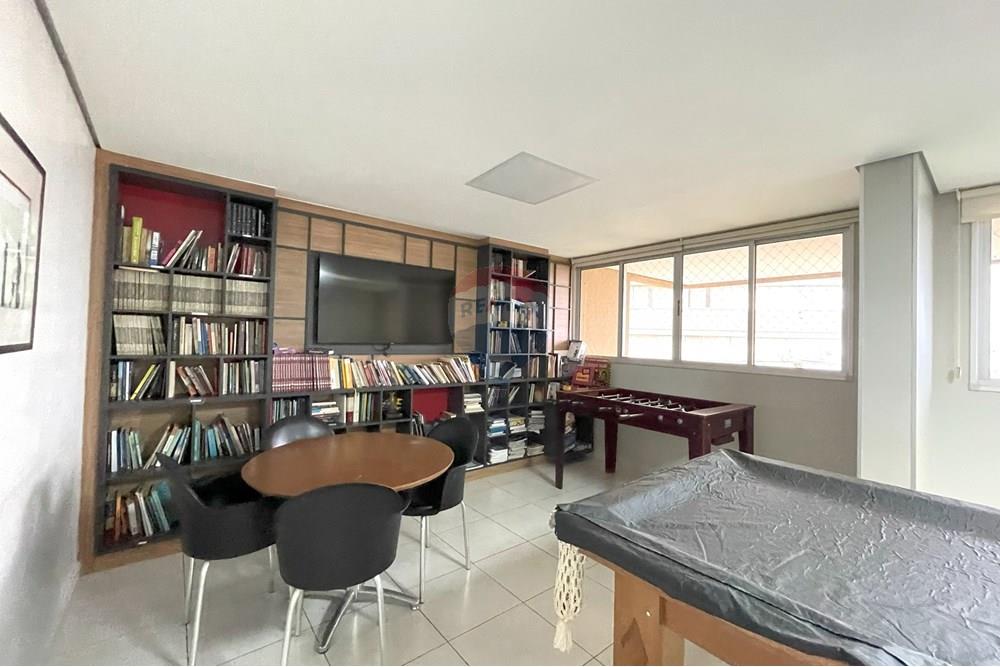 Apartamento - Venda - Belo Horizonte , Minas Gerais - IMG_2076.jpg - 870251002-566