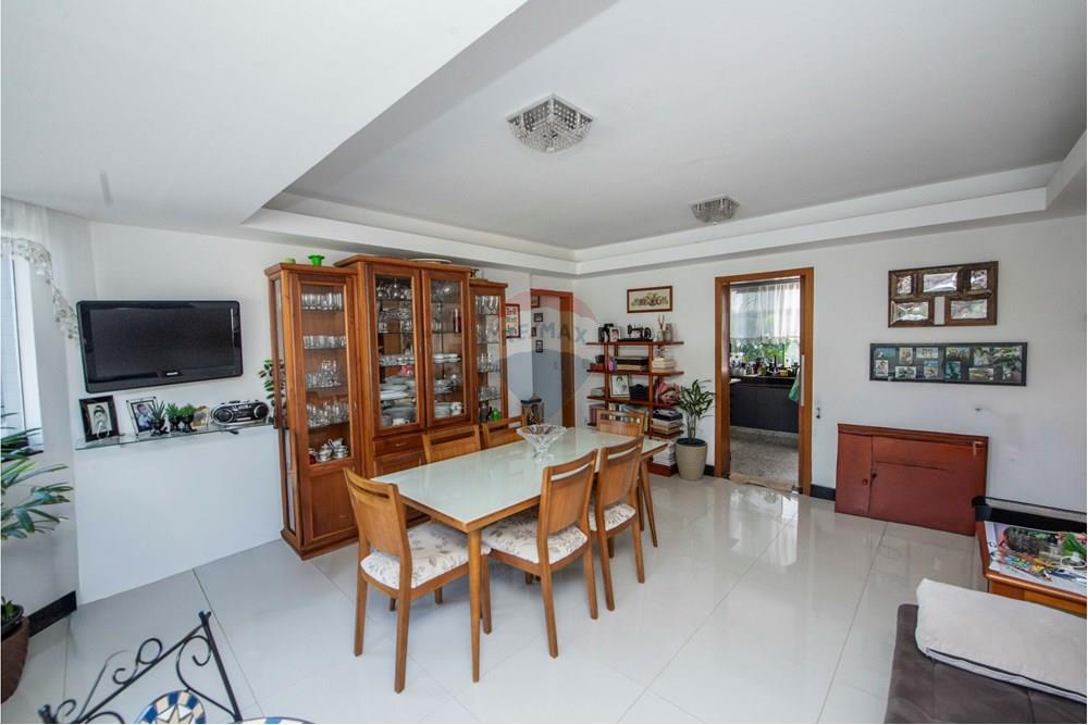 Apartamento - Venda - Belo Horizonte , Minas Gerais - 0016.jpg - 870751005-22