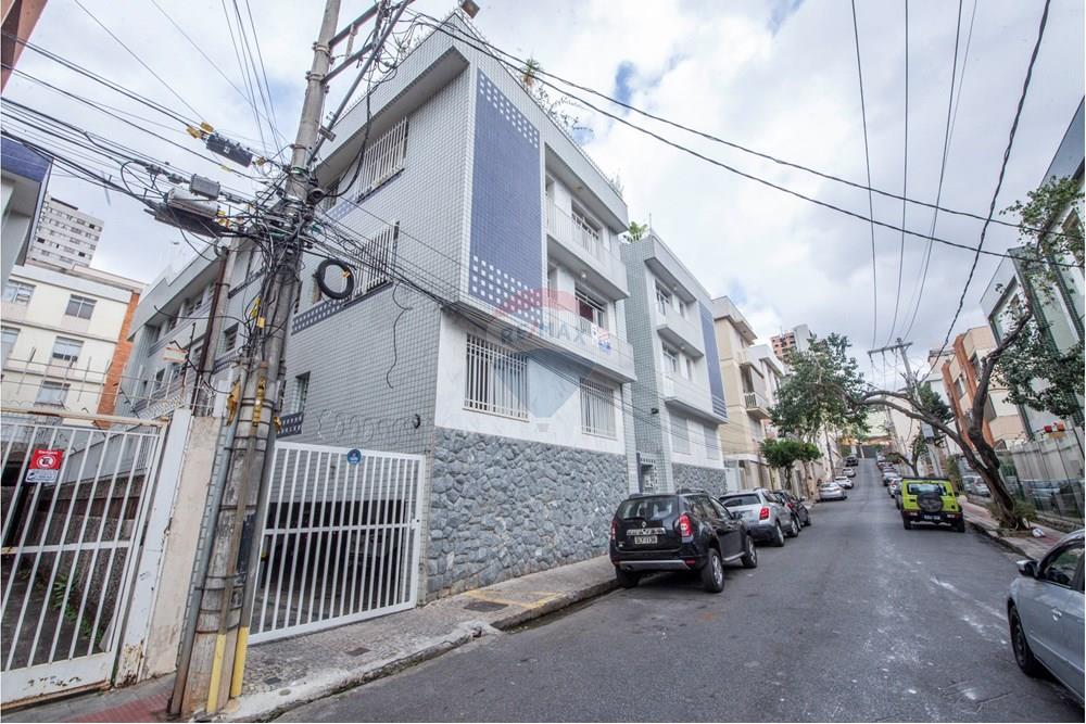 Apartamento - Venda - Belo Horizonte , Minas Gerais - 0004.jpg - 870371022-7