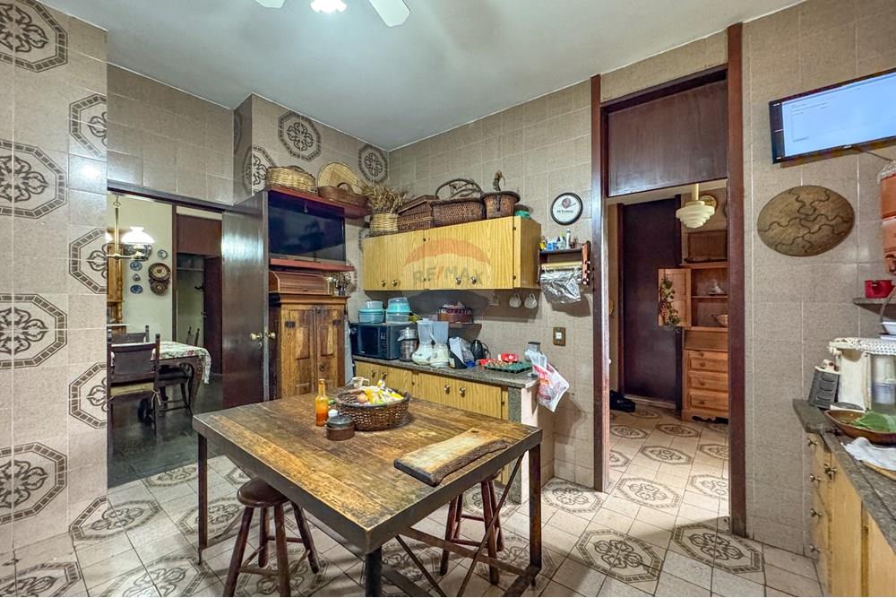 Casa - Venda - Belo Horizonte , Minas Gerais - 36.jpg - 870411048-36