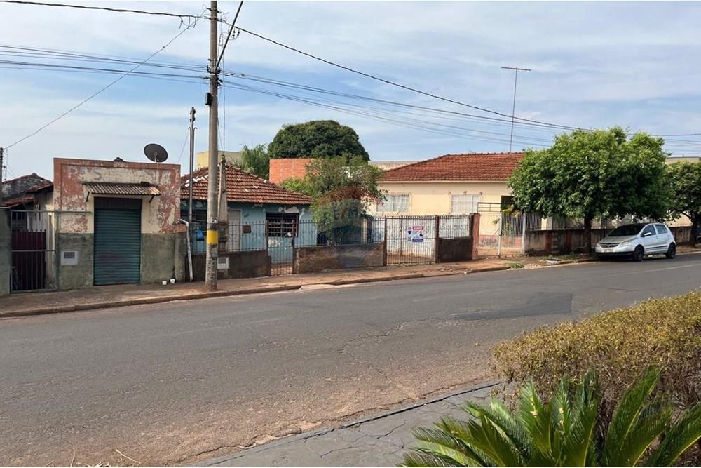 Terreno - Venda - Ituiutaba , Minas Gerais - IMG-20251002-WA0018.jpg - 870771001-22