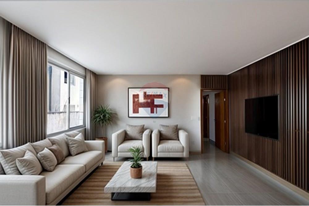 Apartamento - Venda - Belo Horizonte , Minas Gerais - Imagem do WhatsApp de 2025-07-03 à(s) 11.37.21_25cec37d.jpg - 870351012-216