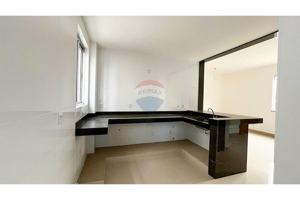 Apartamento - Venda - Belo Horizonte , Minas Gerais - IMG-20250124-WA0030.jpg - 870251106-4