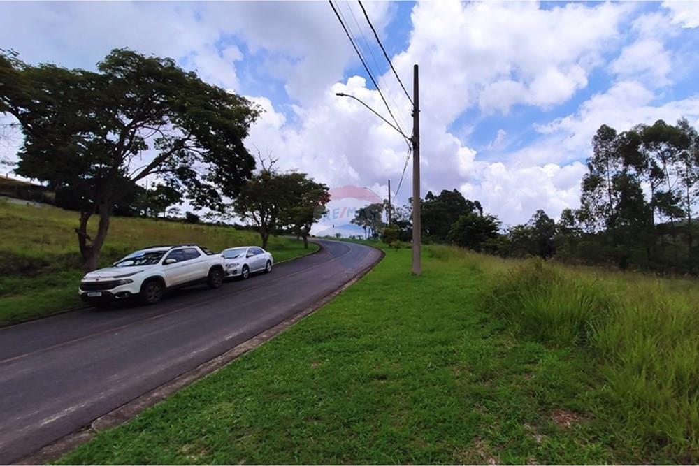 Terreno - Venda - Nova Lima , Minas Gerais - IMG_20250128_115135.jpg - 870421014-287